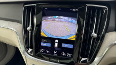 Volvo V60 2.0 B5P Cross Country 5dr AWD Auto Petrol Estate